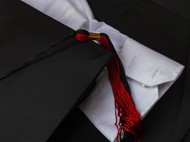 新加坡管理大学校园环境